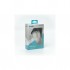 Миша A4 Tech FM45S Air USB Cream Beige (4711421992725)