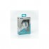 Миша A4 Tech FM45S Air USB lcy Blue (4711421992657)