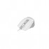Миша A4 Tech FM45S Air USB Silver White (4711421992589)
