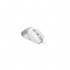 Миша A4 Tech FM45S Air USB Silver White (4711421992589)