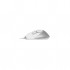 Миша A4 Tech FM45S Air USB Silver White (4711421992589)