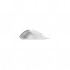 Миша A4 Tech FM45S Air USB Silver White (4711421992589)