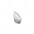 Миша A4 Tech FM45S Air USB Silver White (4711421992589)