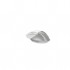 Миша A4 Tech FM45S Air USB Silver White (4711421992589)
