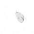 Миша A4 Tech FM45S Air USB Silver White (4711421992589)