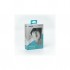 Миша A4 Tech FM45S Air USB Silver White (4711421992589)
