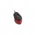 Миша A4 Tech FM45S Air USB Sports Red (4711421992510)