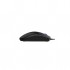 Миша A4 Tech N-530 USB Black (4711421987400)