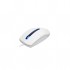 Миша A4 Tech N-530 USB White (4711421987479)