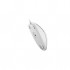 Миша A4 Tech N-530 USB White (4711421987479)