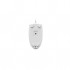 Миша A4 Tech N-530 USB White (4711421987479)