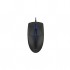 Миша A4 Tech N-530S USB Black (4711421988247)