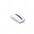 Миша A4 Tech N-530S USB White (4711421988315)