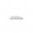 Миша A4 Tech N-530S USB White (4711421988315)