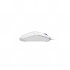 Миша A4 Tech N-530S USB White (4711421988315)