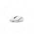 Миша A4 Tech N-530S USB White (4711421988315)