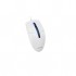 Миша A4 Tech N-530S USB White (4711421988315)