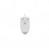 Миша A4 Tech N-530S USB White (4711421988315)