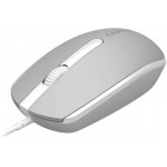 Миша Canyon M-10 USB Dark Grey (CNE-CMS10DG)