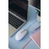 Миша Canyon M-10 USB White Lavender (CNE-CMS10WL)