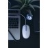 Миша Canyon M-10 USB White Lavender (CNE-CMS10WL)