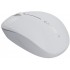 Миша Canyon MW-04 Bluetooth White (CNS-CMSW04W)