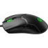 Миша GamePro GM229 USB Black (GM229)