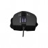 Миша GamePro GM260 Headshot USB Black (GM260)