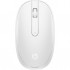 Миша HP 240 Bluetooth White (793F9AA)