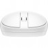 Миша HP 240 Bluetooth White (793F9AA)