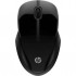 Миша HP 250 Dual Wireless/Bluetooth Black (6V2J7AA)