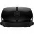 Миша HP 250 Dual Wireless/Bluetooth Black (6V2J7AA)