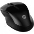 Миша HP 250 Dual Wireless/Bluetooth Black (6V2J7AA)