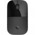 Миша HP Z3700 Dual Wireless/Bluetooth Black (758A8AA)