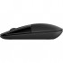 Миша HP Z3700 Dual Wireless/Bluetooth Black (758A8AA)