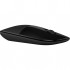 Миша HP Z3700 Dual Wireless/Bluetooth Black (758A8AA)