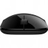 Миша HP Z3700 Dual Wireless/Bluetooth Black (758A8AA)