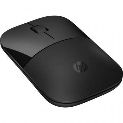 Миша HP Z3700 Dual Wireless/Bluetooth Black (758A8AA)