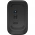 Миша HP Z3700 Dual Wireless/Bluetooth Black (758A8AA)