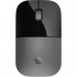 Миша HP Z3700 Dual Wireless/Bluetooth Silver (758A9AA)