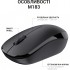 Миша OfficePro M183 Wireless Black (M183)