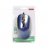 Миша OMEGA OM-520 USB Blue (OM0520BL)