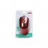 Миша OMEGA OM-520 USB Red (OM0520R)