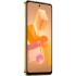 Мобільний телефон Infinix Hot 40i X6528B 4/128GB Dual Sim Horizon Gold