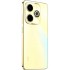 Мобільний телефон Infinix Hot 40i X6528B 4/128GB Dual Sim Horizon Gold