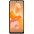 Мобільний телефон Infinix Hot 40i X6528B 8/128GB Dual Sim Horizon Gold