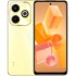 Мобільний телефон Infinix Hot 40i X6528B 8/128GB Dual Sim Horizon Gold