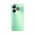Мобільний телефон Infinix Smart 8 3/64Gb Crystal Green (4894947010408)