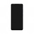Мобільний телефон Infinix Smart 8 Plus 4/128Gb Timber Black (4894947011993)