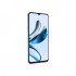 Мобільний телефон Oscal Tiger 10 8/256GB Summer Sky Blue